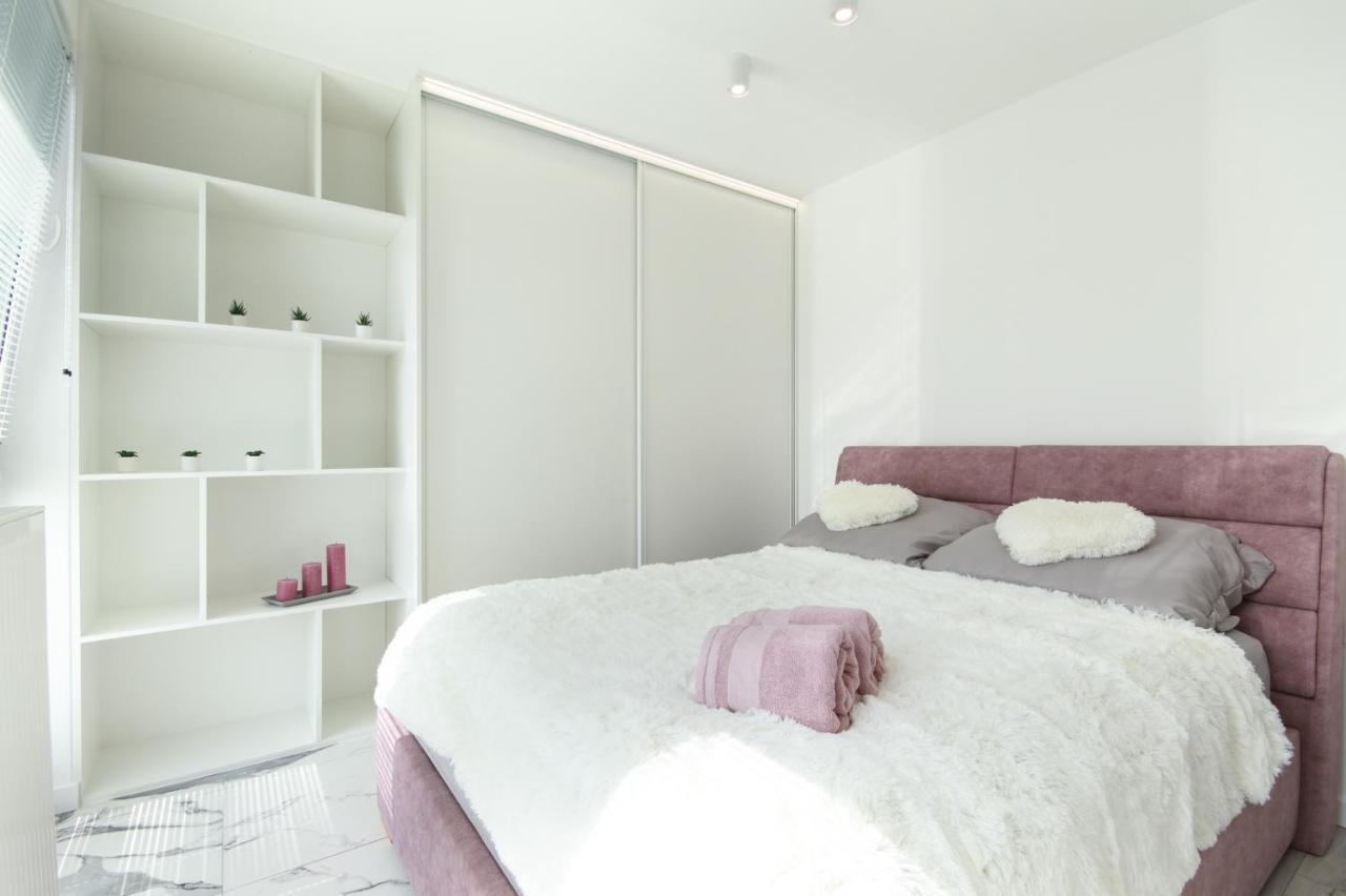 Hashtagwilda_apartament Zloty